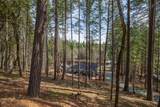 322 Round Prairie Road - Photo 52