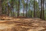 322 Round Prairie Road - Photo 54