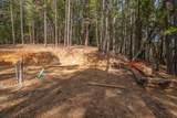 322 Round Prairie Road - Photo 55