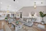 322 Round Prairie Road - Photo 6