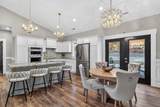 322 Round Prairie Road - Photo 8