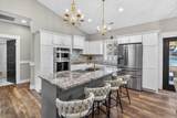 322 Round Prairie Road - Photo 9