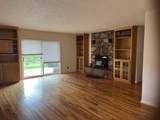 6247 Vanora Drive - Photo 10