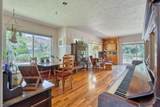 6247 Vanora Drive - Photo 11