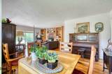 6247 Vanora Drive - Photo 12