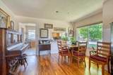 6247 Vanora Drive - Photo 13