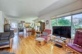 6247 Vanora Drive - Photo 14