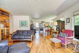 6247 Vanora Drive - Photo 15