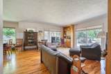 6247 Vanora Drive - Photo 16