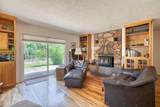 6247 Vanora Drive - Photo 17