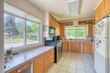 6247 Vanora Drive - Photo 18