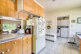 6247 Vanora Drive - Photo 20