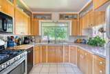 6247 Vanora Drive - Photo 21