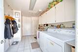 6247 Vanora Drive - Photo 23