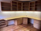 6247 Vanora Drive - Photo 24