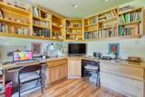 6247 Vanora Drive - Photo 25