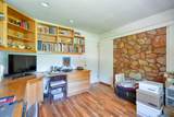 6247 Vanora Drive - Photo 26