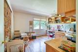 6247 Vanora Drive - Photo 27