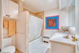 6247 Vanora Drive - Photo 28