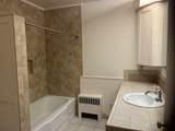 6247 Vanora Drive - Photo 29