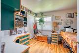 6247 Vanora Drive - Photo 30