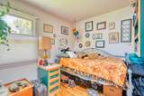 6247 Vanora Drive - Photo 31