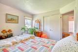 6247 Vanora Drive - Photo 33