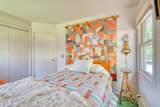6247 Vanora Drive - Photo 34