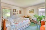 6247 Vanora Drive - Photo 35