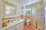 6247 Vanora Drive - Photo 36