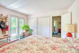 6247 Vanora Drive - Photo 37