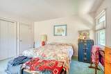 6247 Vanora Drive - Photo 38