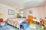 6247 Vanora Drive - Photo 39