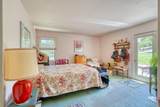 6247 Vanora Drive - Photo 40