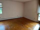 6247 Vanora Drive - Photo 41