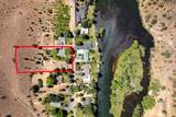 6247 Vanora Drive - Photo 42