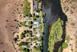 6247 Vanora Drive - Photo 43