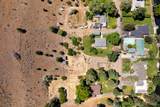 6247 Vanora Drive - Photo 44