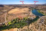 6247 Vanora Drive - Photo 46