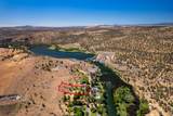 6247 Vanora Drive - Photo 47