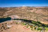 6247 Vanora Drive - Photo 48