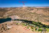 6247 Vanora Drive - Photo 49