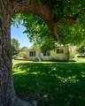 6247 Vanora Drive - Photo 5