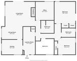 6247 Vanora Drive - Photo 52