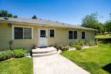 6247 Vanora Drive - Photo 6
