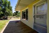 6247 Vanora Drive - Photo 8