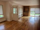 6247 Vanora Drive - Photo 9