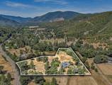 1775 Wards Creek Road - Photo 1