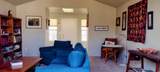 1775 Wards Creek Road - Photo 10
