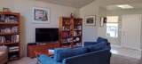 1775 Wards Creek Road - Photo 11